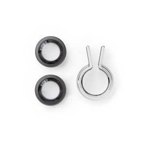 �S�[�v�� GOPRO MAX2�����Y���v���[�X�����g�L�b�g AMCOV-001