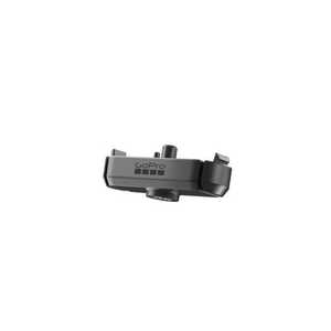 ゴープロ GOPRO マグネット式ラッチ1/4-20マウント AEMAG-003