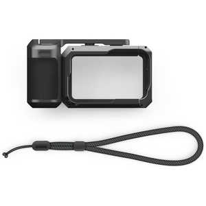ゴープロ GOPRO ポイントアンドシュートグリップ AGGRP-001