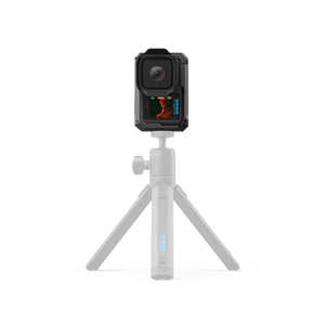 ゴープロ GOPRO 縦撮影用マウントアダプタ AAFVT-001