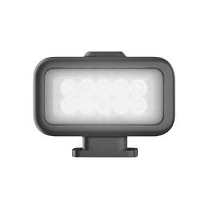 �S�[�v�� GOPRO ���C�g���b�h2.0 ALTSC-002-AS