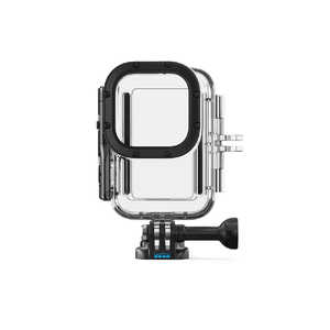 �S�[�v�� GOPRO �_�C�u�n�E�W���O(�~�b�V���������v���{�~�b�V�����������E) AGDIV-001