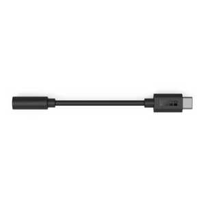 �S�[�v�� GOPRO USB-C�}�C�N�A�_�v�^ AGMIC-001