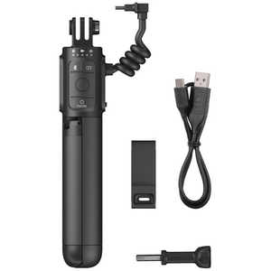 �S�[�v�� GOPRO Volta 2.0 APHGM-002