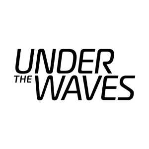 NETEASEGAME PS4ゲームソフト Under The Waves(アンダー・ザ・ウェーブス)