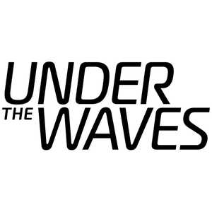 NETEASEGAME PS5ゲームソフト Under The Waves(アンダー・ザ・ウェーブス)