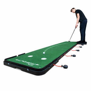 PUTTOUT Air Break MAX エアブレイクマックス AirBreak