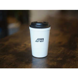 ティルトノット TILT NOT スタンドキープタンブラー TNSK-T