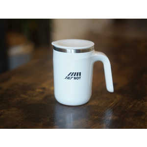 ティルトノット TILT NOT スタンドキープマグ TNSK-M
