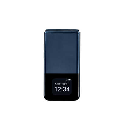 アルトジャパン SIMフリースマートフォン MIVE ケースマ MediaTek