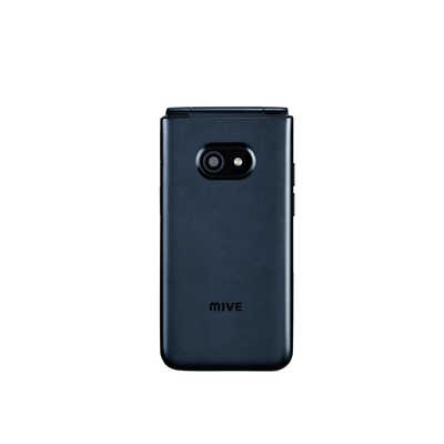 アルトジャパン SIMフリースマートフォン MIVE ケースマ MediaTek