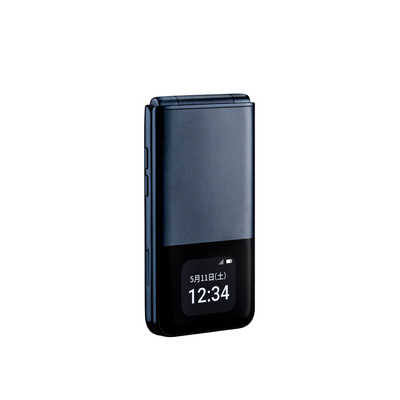 アルトジャパン SIMフリースマートフォン MIVE ケースマ MediaTek