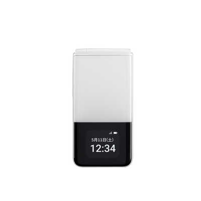 アルトジャパン SIMフリースマートフォン MIVE ケースマ MediaTek