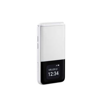アルトジャパン SIMフリースマートフォン MIVE ケースマ MediaTek
