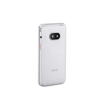 MIVE ケースマ ホワイト 未使用品 2026年最新】ケースマの新品・未使用品・中古品｜Yahoo!フリマ（旧