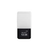 アルトジャパン SIMフリースマートフォン MIVE ケースマ MediaTek
