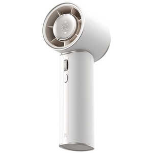 JISULIFE �n���f�B�t�@�� Pro1 Mini(�}�O�l�b�g���A���}�z���_�[�t�E���U�[�f��)100�i�K���ʒ��� �z���C�g HP01MJF21
