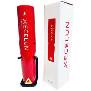 ���C�t�M�A�W���p�� �|�[�^�u���i�m���q���΋� KECELUN(�P�Z����)�I���W�i���z���_�[�t�����^���Ηp�� HEEKES(�q�[�P�X) KC-50