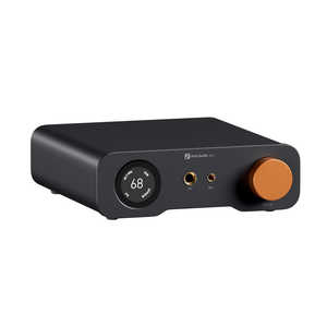 FOSIAUDIO �إåɥۥ󥢥�� ZH3
