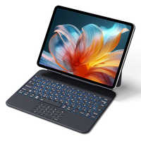 EWIN SmartPad Folio Standard(一体型テンキー＆タッチパッド)iPad用