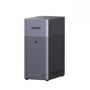 UGREEN NASync DH2300 95682
