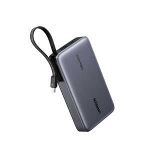 UGREEN 100W モバイルバッテリー」の人気商品一覧・価格比較 - 価格.com