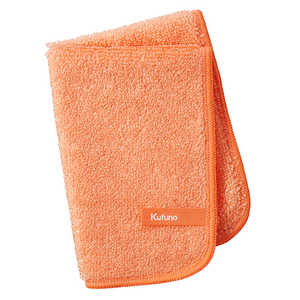 �N�t�E�m�g�r�� �I�C���N���A�N���X KUFUNO �R�[�����I�����W KHD000101