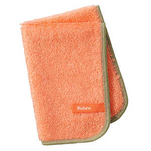 �N�t�E�m�g�r�� �I�C���N���A�N���X KUFUNO �R�[�����I�����W/�A�C�X�O���[�� KHD000102