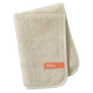 �N�t�E�m�g�r�� �I�C���N���A�N���X KUFUNO �x�[�W�� KHD000201