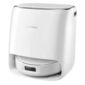 ロボット掃除機 freo narwalの人気商品・通販・価格比較 - 価格.com
