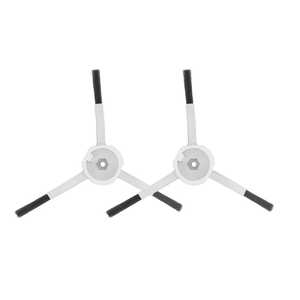 NARWALJAPAN Narwal Freo S用 サイドブラシ CP-PJ-A00236-00-00