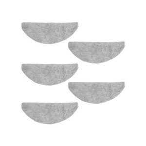 NARWALJAPAN Narwal Freo S用 水拭きモップ CP-PJ-A00237-00-00