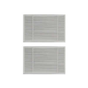 NARWALJAPAN Narwal Freo S用 HEPAフィルター CP-PJ-A00238-00-00