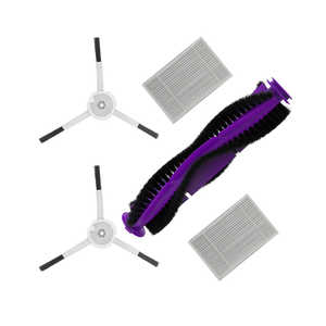 NARWALJAPAN Narwal Freo S用 アクセサリーセット CP-PJ-A00241-00-00