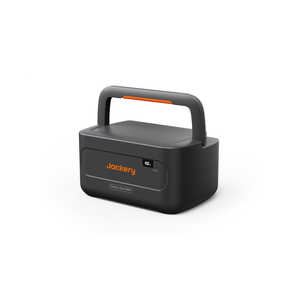 JACKERY Battery Pack 2000 plus V2 JBP-2000B