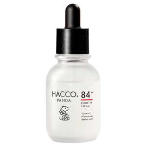 GRg[ nbREp_ yet 50ML