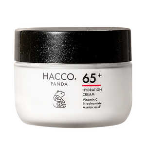 GRg[ nbREp_ yێN[ 50G