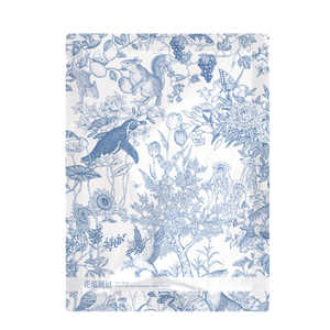 花瑞肌IST BIOハリリフトパック 6869011