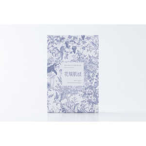 花瑞肌IST BIOハリリフトパック 5枚入り 6869028