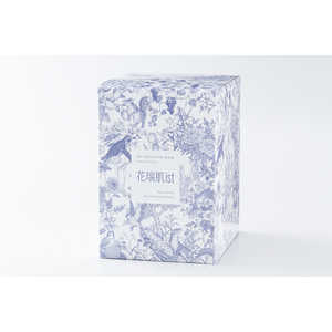 �ֿ�ȩIST BIO�ϥ��եȥѥå� 30������ 6869035