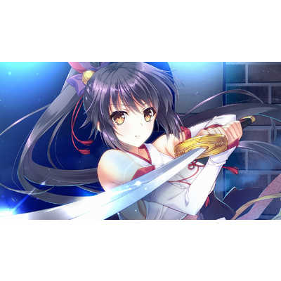 PARALLELCREATES Switchゲームソフト ユグドラ・キングダム の通販