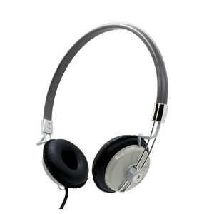 AV_ ASHIDAVOX ypwbhz I[o[C[^ ST-90-05-H