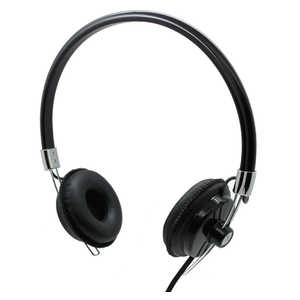 AV_ ASHIDAVOX ypwbhz I[o[C[^ ST-90-05-K