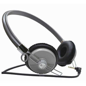 アシダ音響 ASHIDAVOX 音楽用ヘッドホン オーバーイヤー型 ST-90-07-H アシダ音響 ASHIDAVOX 音楽用ヘッドホン オーバーイヤー型 ST-90-07-H