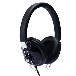 アシダ音響 ASHIDABOX 音楽用ヘッドホン オーバーイヤー型 HA-ST12-K アシダ音響 ASHIDABOX 音楽用ヘッドホン オーバーイヤー型 HA-ST12-K