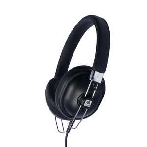  ASHIDABOX ѥإåɥۥ С䡼 HA-SX12/HD-K