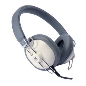  ASHIDABOX ѥإåɥۥ С䡼 HA-SX12/HD-W