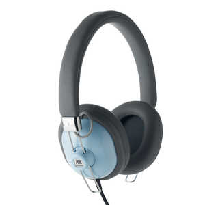 アシダ音響 ASHIDABOX 音楽用ヘッドホン オーバーイヤー型 HA-ST12-AH アシダ音響 ASHIDABOX 音楽用ヘッドホン オーバーイヤー型 HA-ST12-AH