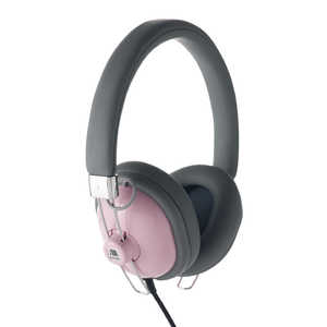 アシダ音響 ASHIDABOX 音楽用ヘッドホン オーバーイヤー型 HA-ST12-PH アシダ音響 ASHIDABOX 音楽用ヘッドホン オーバーイヤー型 HA-ST12-PH