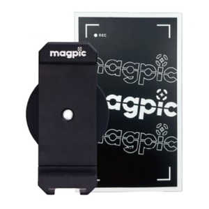 BOLDIES magpic マグピク ブラック MAGPICBK BOLDIES magpic マグピク ブラック MAGPICBK